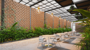 15 Top Architects In Indore | Best Architects Indore- Abirpothi
