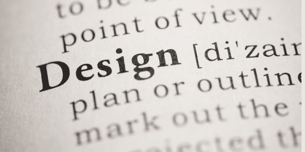 Design Fundamentals: Understanding the Core of Creativity - Abirpothi